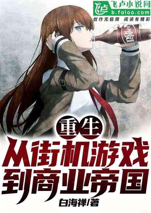 91助手 ，真不想用了，有什么好的推荐一下