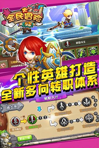 探索知识星球平台,拓展你的智慧世界-阳了后会失眠吗?