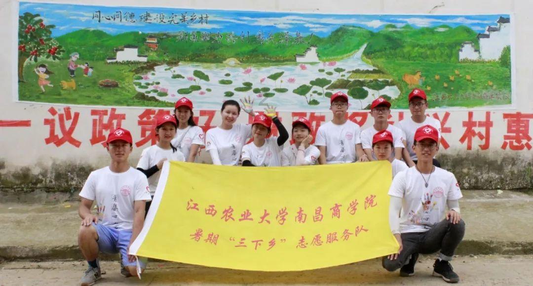 为什么恋爱到结婚一直出轨前女友,但是目前没有离婚打算,还和妻子怀孕呢?送妻子礼物带岳父看病?-专业有问必答平台,解答您的所有疑惑