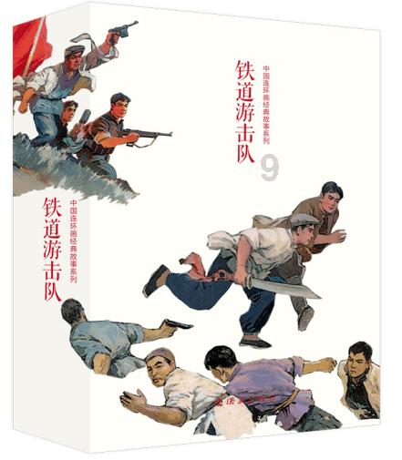 探索卸载东西是Windows找不到文件咋办知识星球,丰富你的学习旅程!
