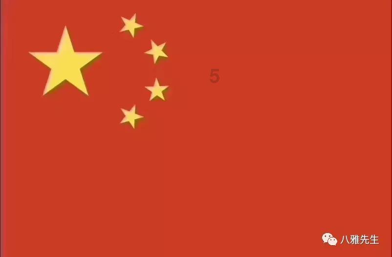 空气还能卖吗?-最全面的问答解答平台