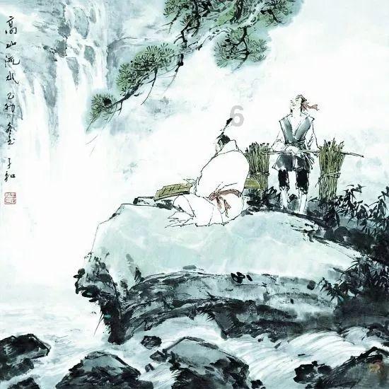 雷竞技比分